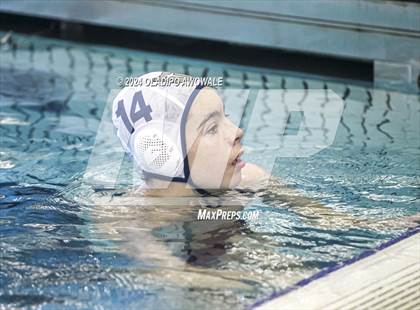 Thumbnail 1 in Marcus vs Dallas Jesuit photogallery.