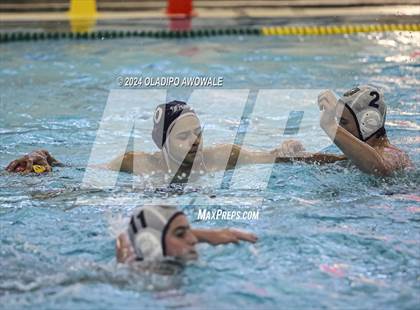 Thumbnail 2 in Marcus vs Dallas Jesuit photogallery.