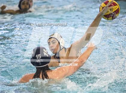 Thumbnail 2 in Marcus vs Dallas Jesuit photogallery.