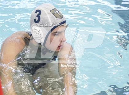 Thumbnail 2 in Marcus vs Dallas Jesuit photogallery.