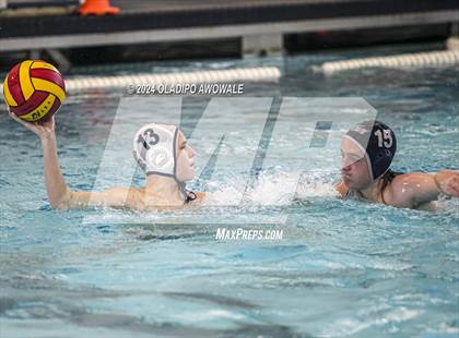 Thumbnail 2 in Marcus vs Dallas Jesuit photogallery.