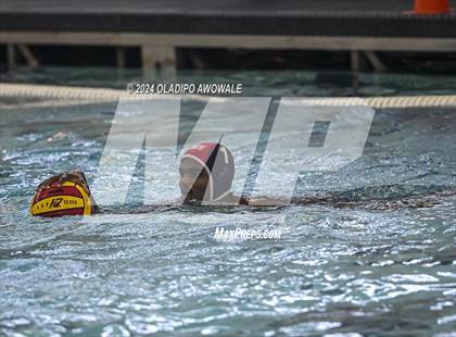 Thumbnail 2 in Marcus vs Dallas Jesuit photogallery.
