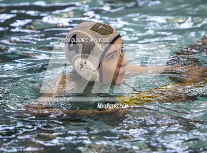 Thumbnail 3 in Marcus vs Dallas Jesuit photogallery.