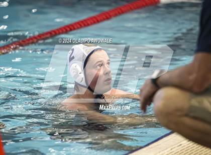 Thumbnail 1 in Marcus vs Dallas Jesuit photogallery.