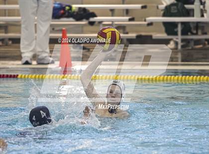 Thumbnail 1 in Marcus vs Dallas Jesuit photogallery.