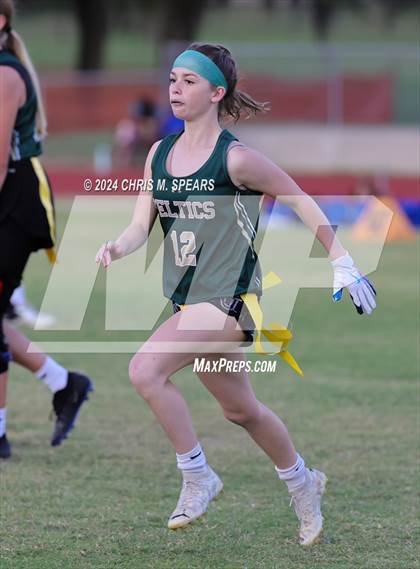 Thumbnail 2 in Belleview @ Trinity Catholic photogallery.