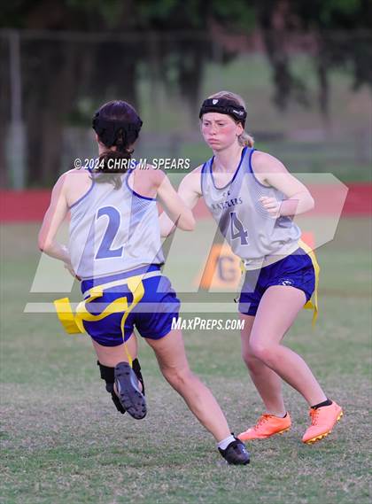 Thumbnail 3 in Belleview @ Trinity Catholic photogallery.