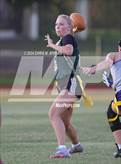 Photo from the gallery "Belleview @ Trinity Catholic"