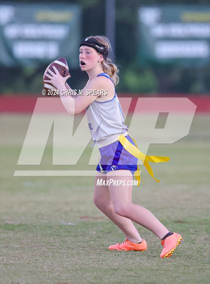 Thumbnail 3 in Belleview @ Trinity Catholic photogallery.