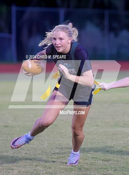 Thumbnail 1 in Belleview @ Trinity Catholic photogallery.