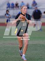 Photo from the gallery "Belleview @ Trinity Catholic"