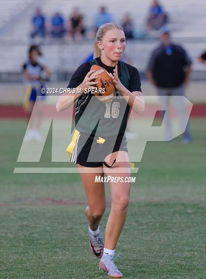 Thumbnail 3 in Belleview @ Trinity Catholic photogallery.