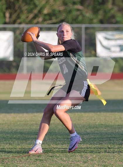 Thumbnail 3 in Belleview @ Trinity Catholic photogallery.