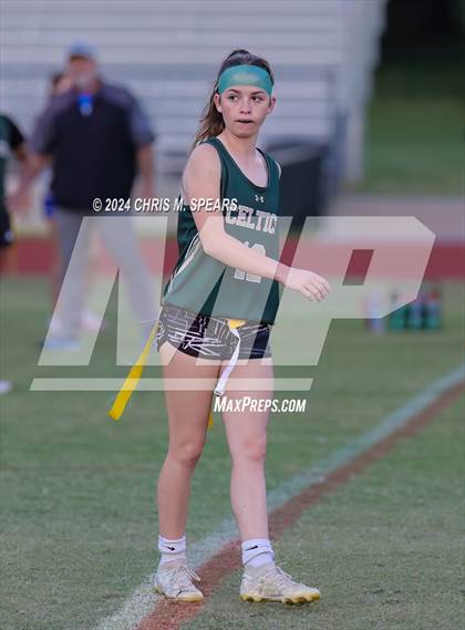 Thumbnail 1 in Belleview @ Trinity Catholic photogallery.