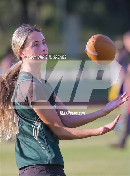 Thumbnail 3 in Belleview @ Trinity Catholic photogallery.