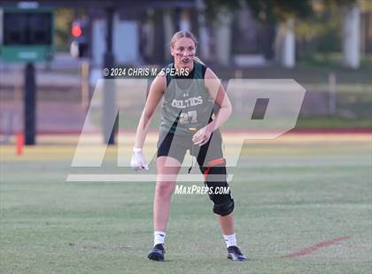 Thumbnail 1 in Belleview @ Trinity Catholic photogallery.
