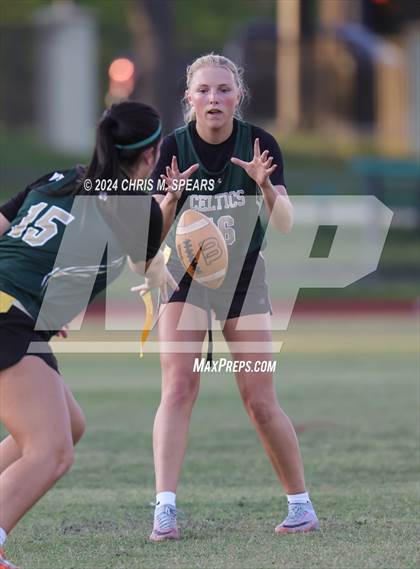 Thumbnail 3 in Belleview @ Trinity Catholic photogallery.