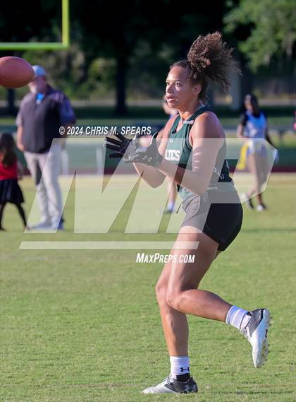 Thumbnail 1 in Belleview @ Trinity Catholic photogallery.