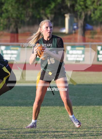 Thumbnail 1 in Belleview @ Trinity Catholic photogallery.