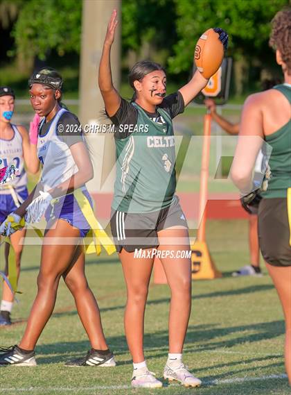 Thumbnail 1 in Belleview @ Trinity Catholic photogallery.