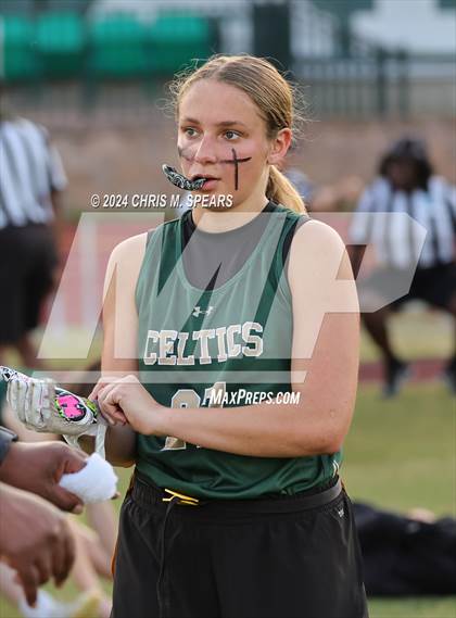 Thumbnail 1 in Belleview @ Trinity Catholic photogallery.