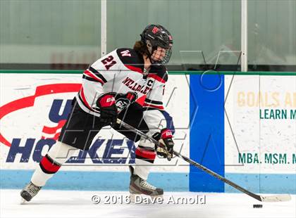 Thumbnail 1 in Oliver Ames @ Wellesley photogallery.