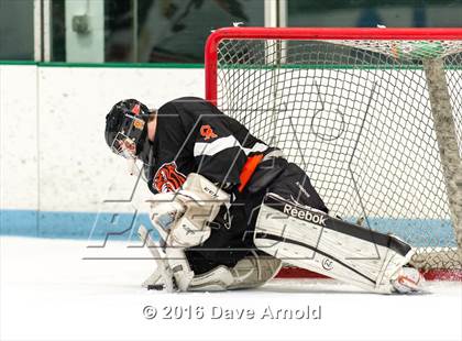 Thumbnail 2 in Oliver Ames @ Wellesley photogallery.