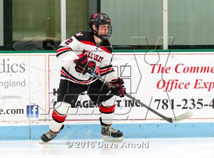 Thumbnail 2 in Oliver Ames @ Wellesley photogallery.