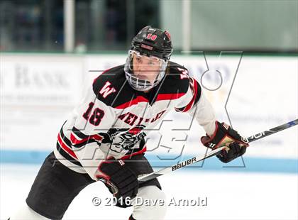 Thumbnail 1 in Oliver Ames @ Wellesley photogallery.