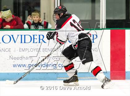 Thumbnail 1 in Oliver Ames @ Wellesley photogallery.