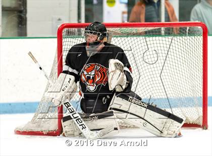 Thumbnail 1 in Oliver Ames @ Wellesley photogallery.