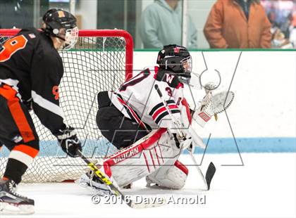 Thumbnail 1 in Oliver Ames @ Wellesley photogallery.