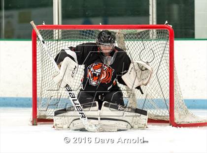 Thumbnail 2 in Oliver Ames @ Wellesley photogallery.