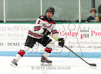 Thumbnail 1 in Oliver Ames @ Wellesley photogallery.