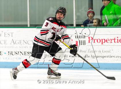 Thumbnail 2 in Oliver Ames @ Wellesley photogallery.