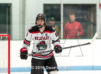 Thumbnail 1 in Oliver Ames @ Wellesley photogallery.