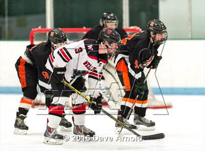 Thumbnail 3 in Oliver Ames @ Wellesley photogallery.