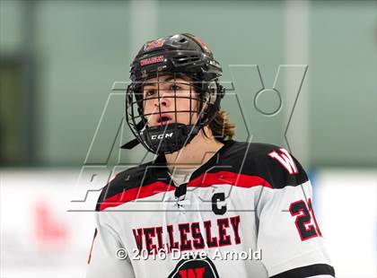 Thumbnail 3 in Oliver Ames @ Wellesley photogallery.