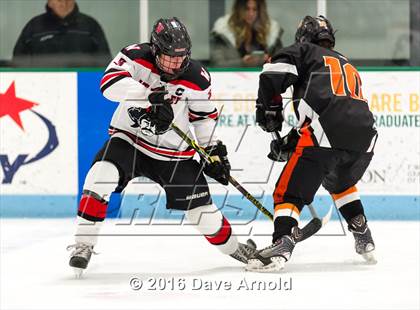 Thumbnail 1 in Oliver Ames @ Wellesley photogallery.