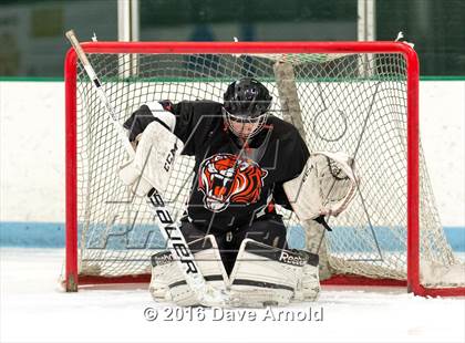 Thumbnail 3 in Oliver Ames @ Wellesley photogallery.