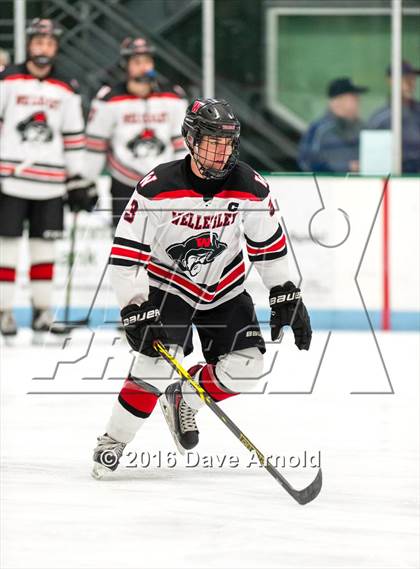 Thumbnail 1 in Oliver Ames @ Wellesley photogallery.
