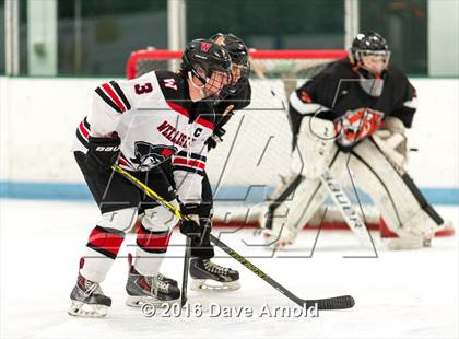 Thumbnail 2 in Oliver Ames @ Wellesley photogallery.