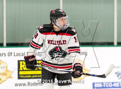 Thumbnail 2 in Oliver Ames @ Wellesley photogallery.