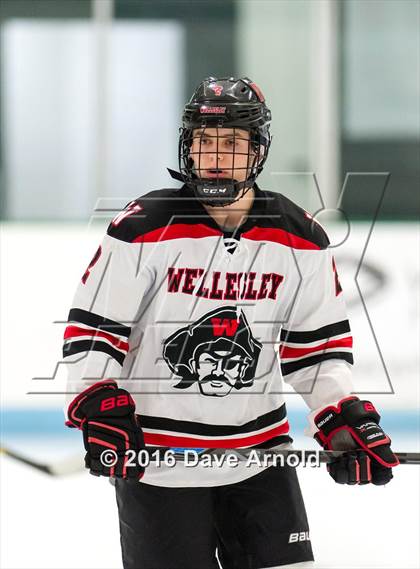Thumbnail 2 in Oliver Ames @ Wellesley photogallery.