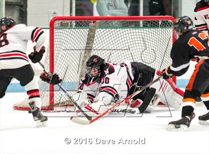 Thumbnail 1 in Oliver Ames @ Wellesley photogallery.