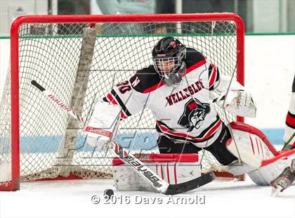 Thumbnail 2 in Oliver Ames @ Wellesley photogallery.