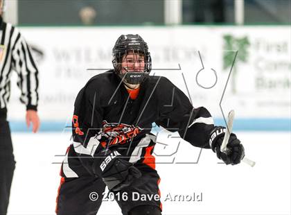 Thumbnail 1 in Oliver Ames @ Wellesley photogallery.