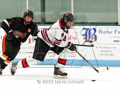 Thumbnail 2 in Oliver Ames @ Wellesley photogallery.