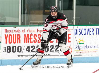 Thumbnail 1 in Oliver Ames @ Wellesley photogallery.