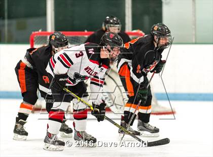 Thumbnail 1 in Oliver Ames @ Wellesley photogallery.